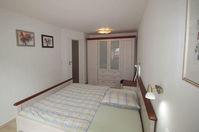Ferienhaus Huus Ton Witten Barg Undeloh Ngoại thất bức ảnh